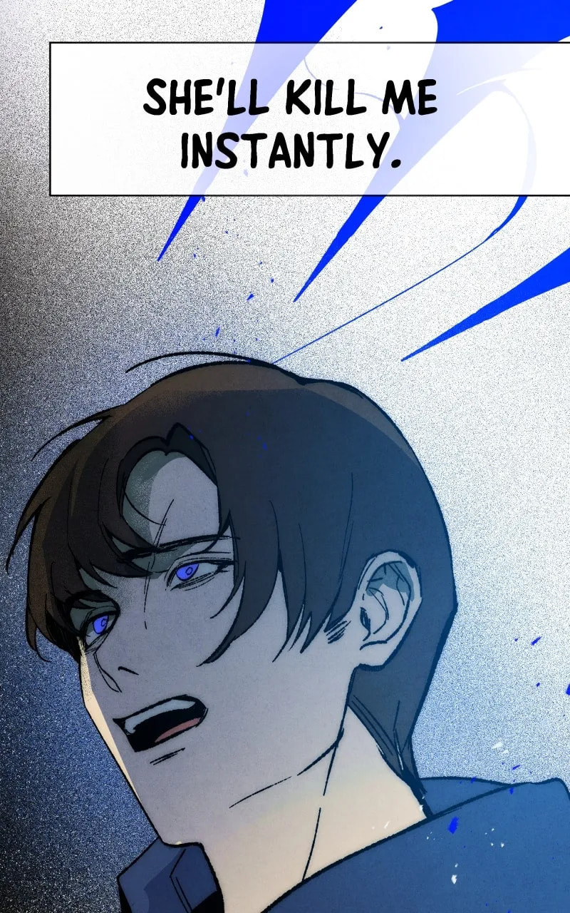 Hand Jumper chapter 87, page 67