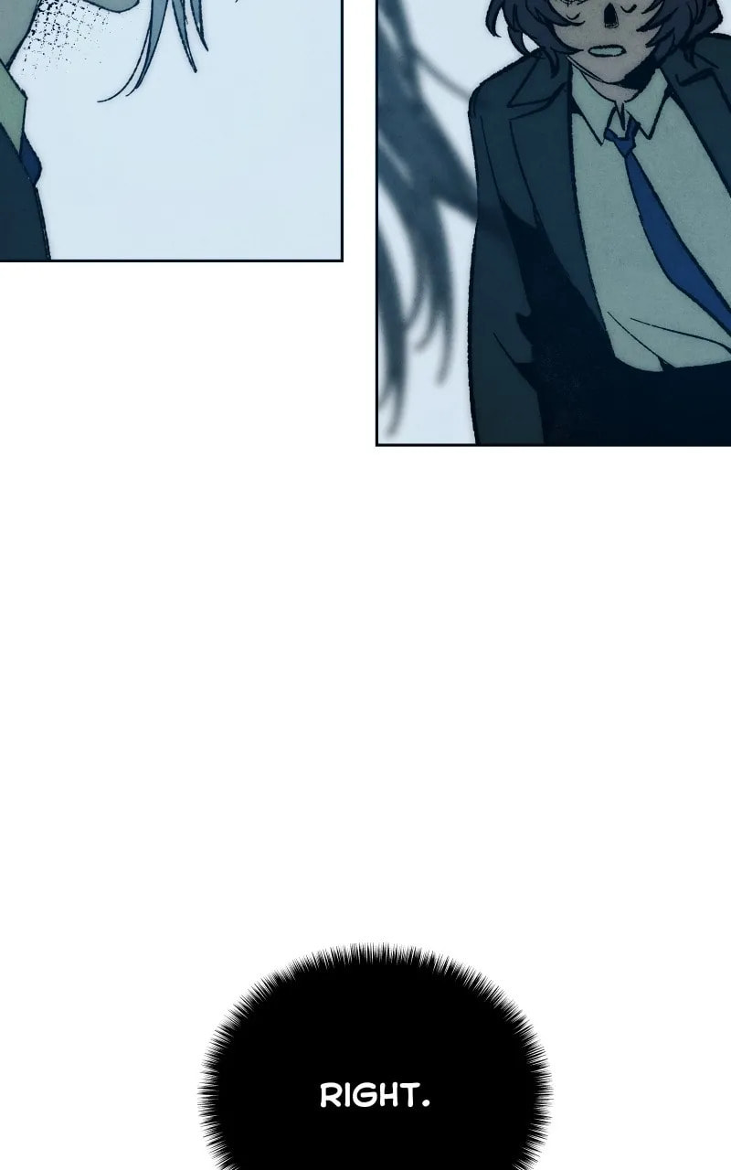 Hand Jumper chapter 87, page 69