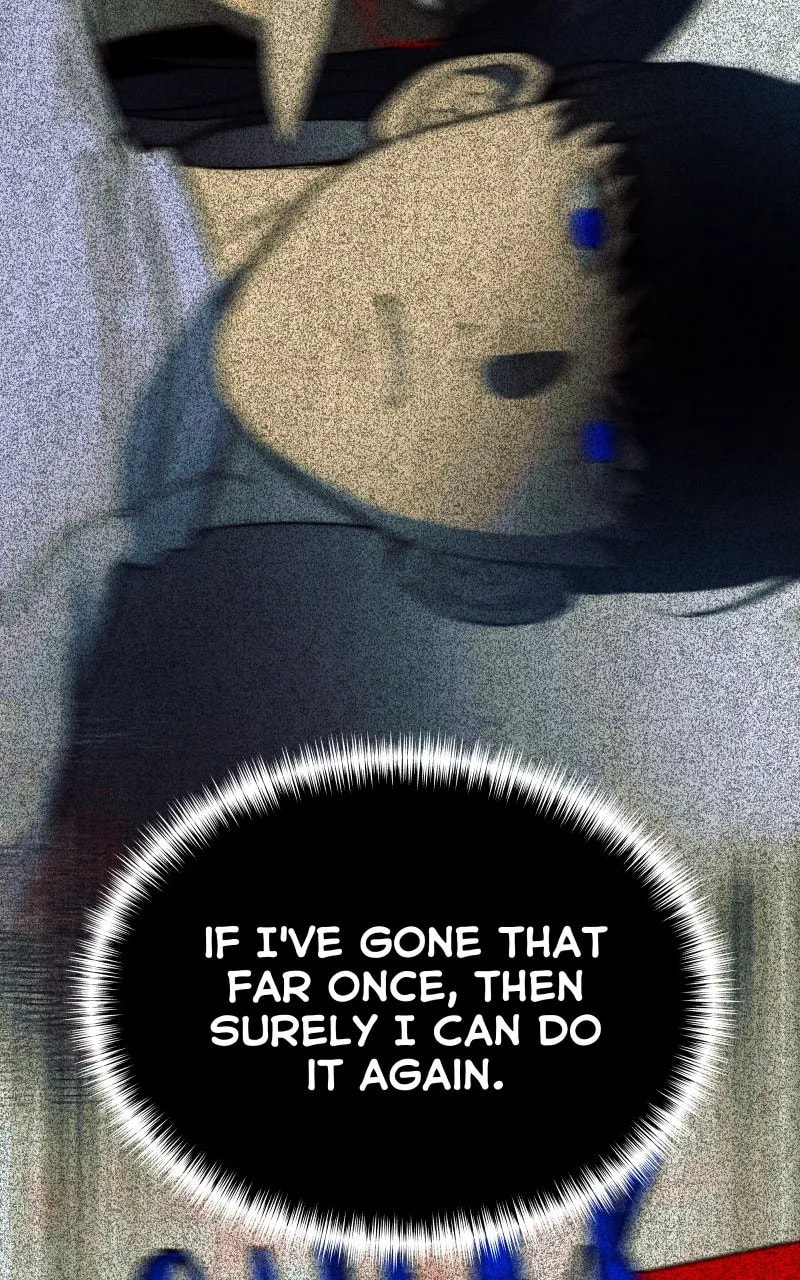 Hand Jumper chapter 87, page 72