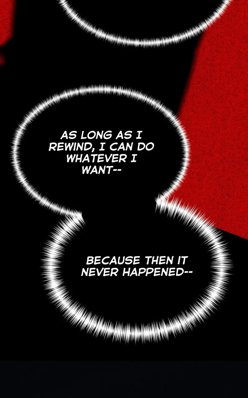 Hand Jumper chapter 87, page 74