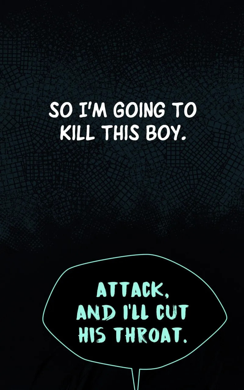 Hand Jumper chapter 87, page 75