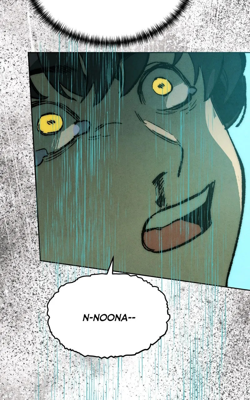 Hand Jumper chapter 87, page 84