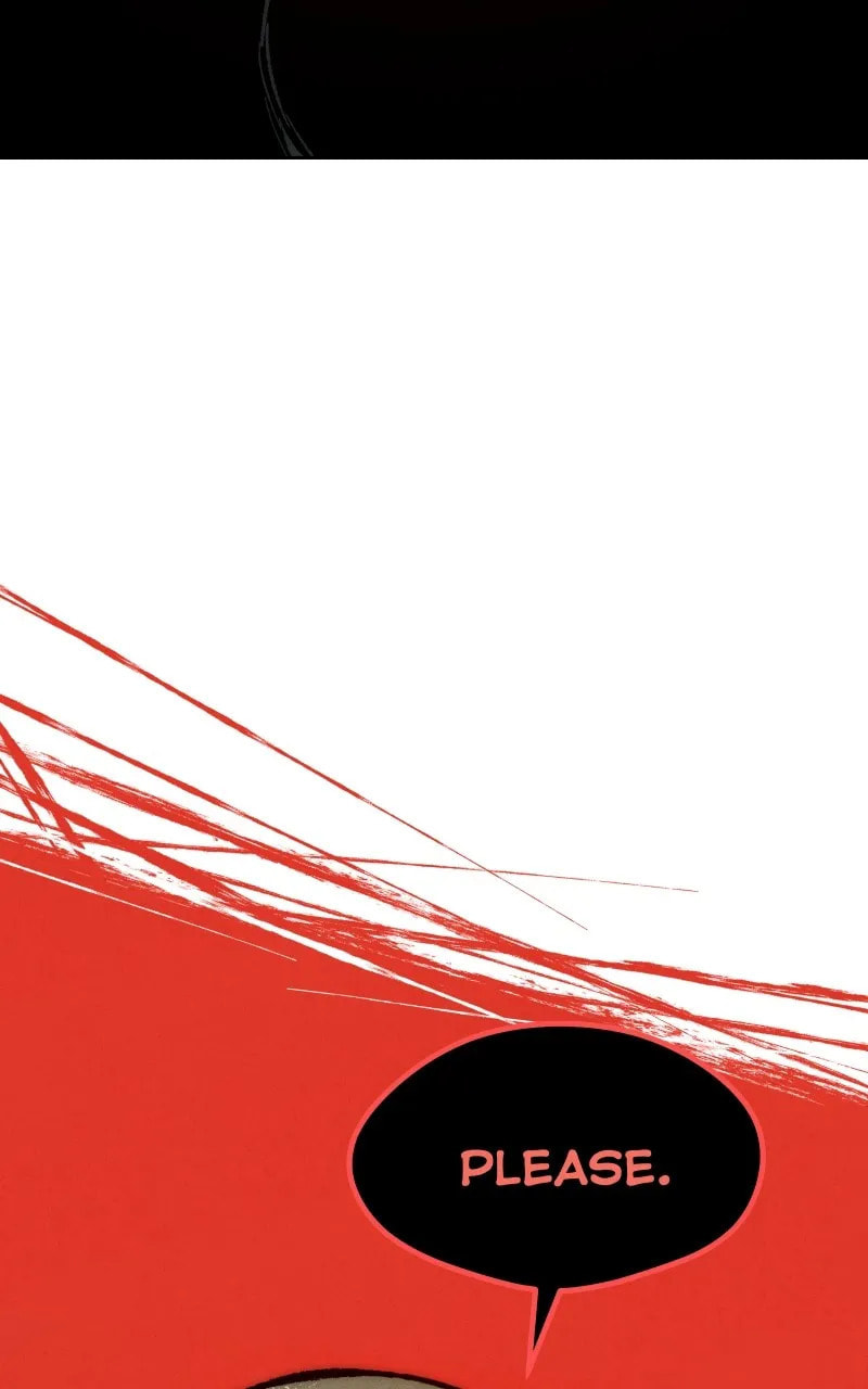 Hand Jumper chapter 87, page 88