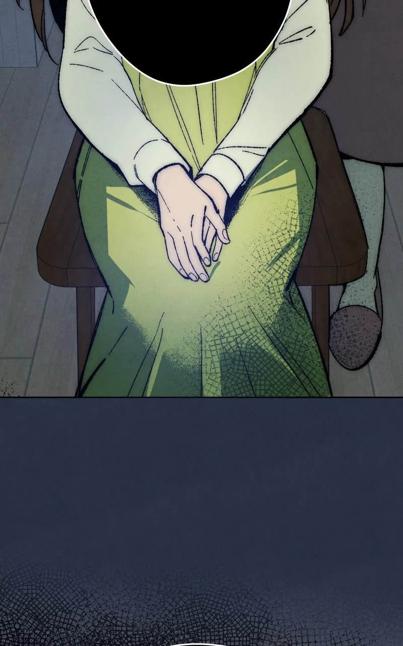 Hand Jumper chapter 88, page 5