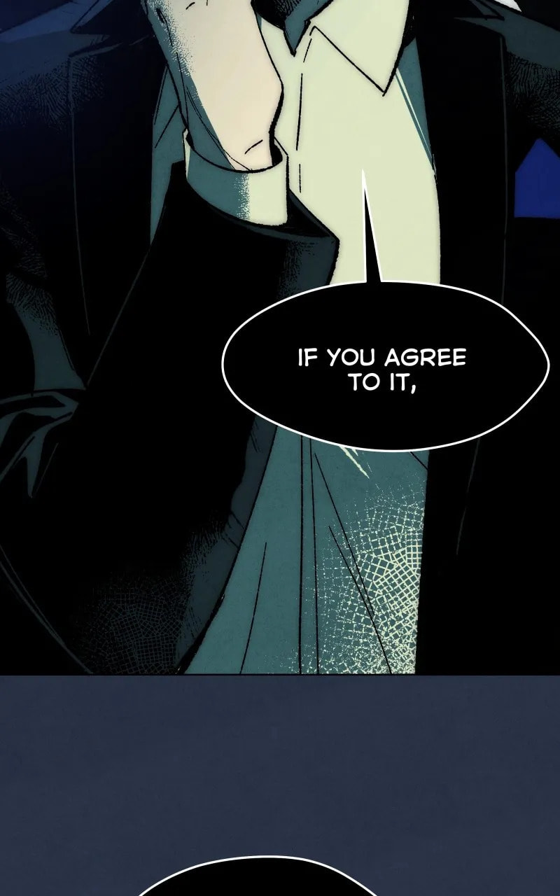 Hand Jumper chapter 88, page 7