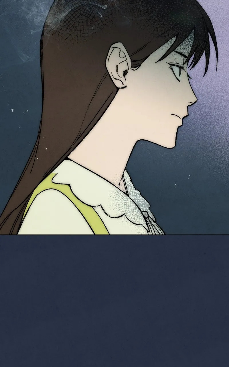 Hand Jumper chapter 88, page 9