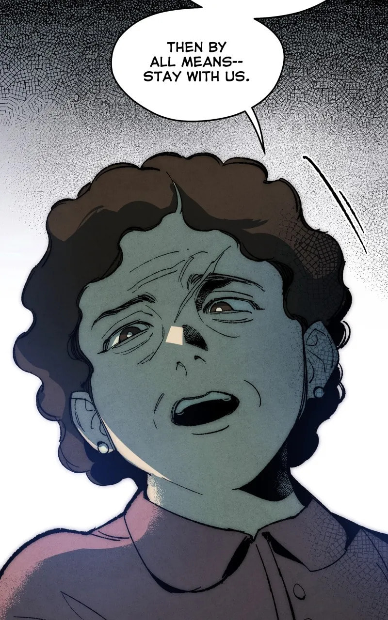 Hand Jumper chapter 88, page 13