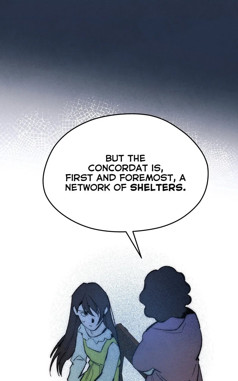 Hand Jumper chapter 88, page 16