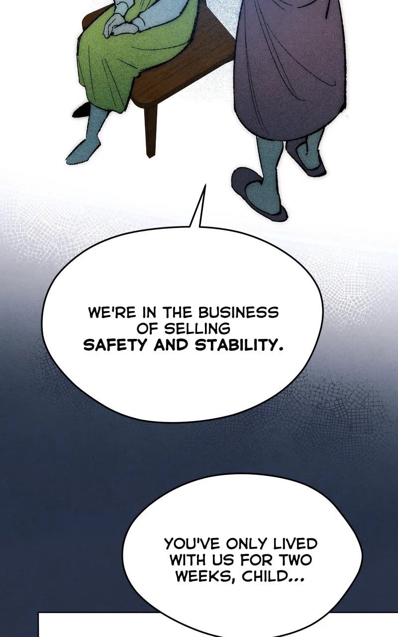 Hand Jumper chapter 88, page 17