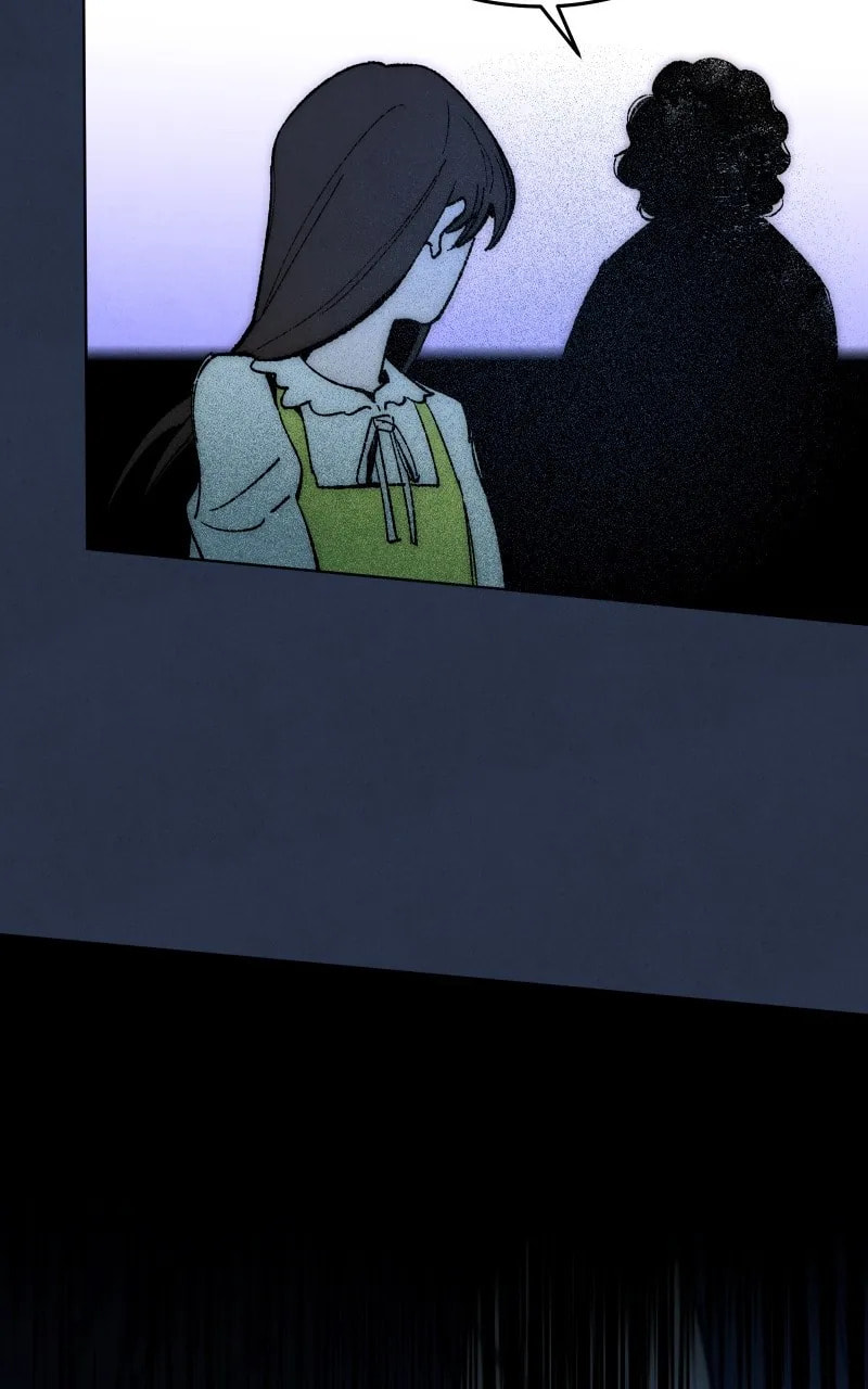 Hand Jumper chapter 88, page 18