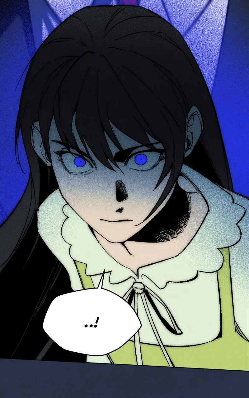 Hand Jumper chapter 88, page 20