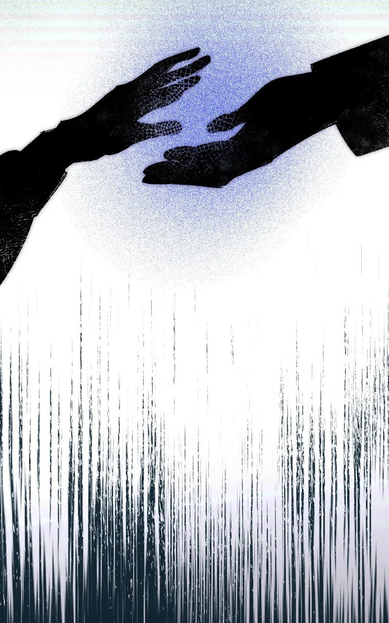 Hand Jumper chapter 88, page 29
