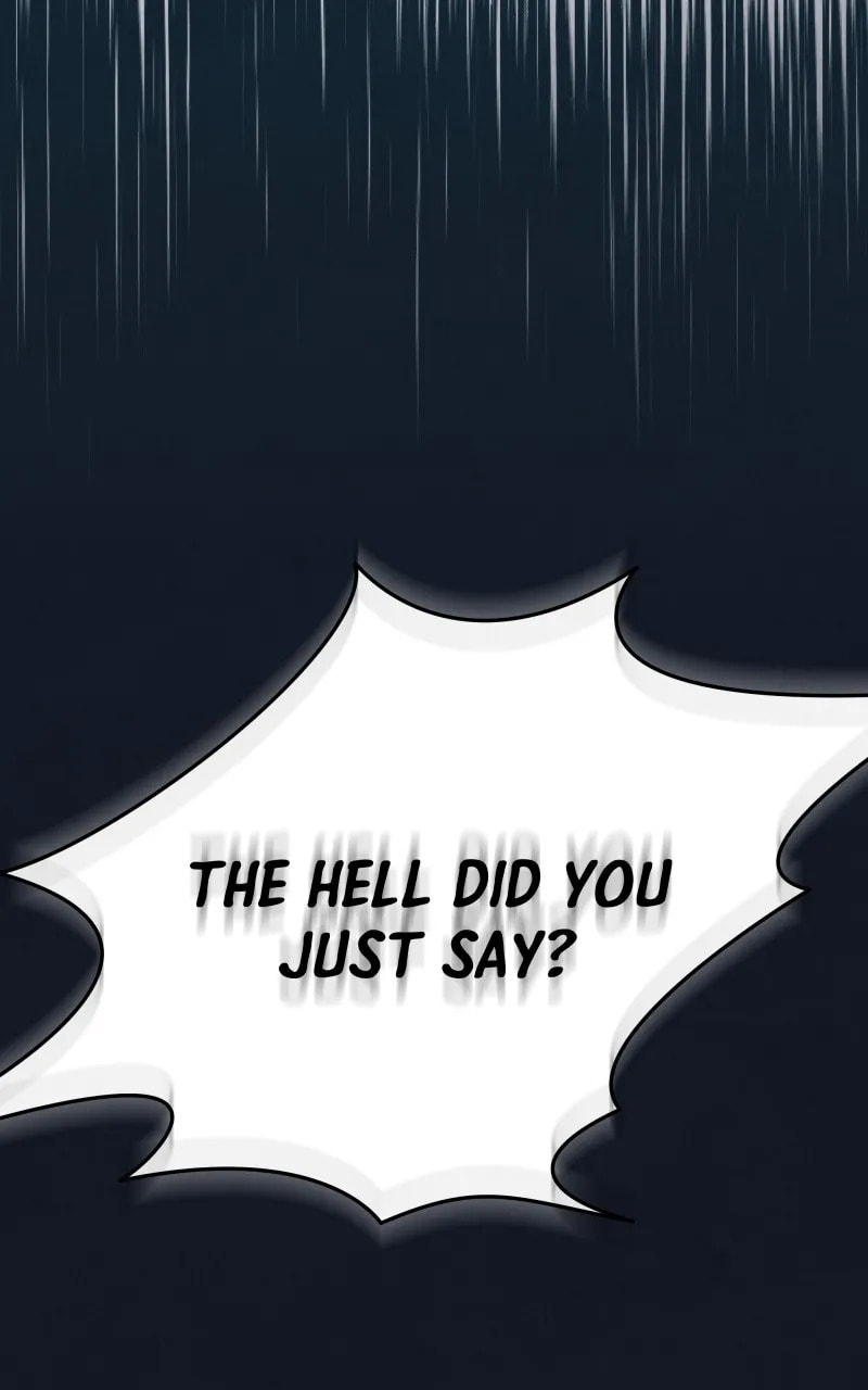 Hand Jumper chapter 88, page 30