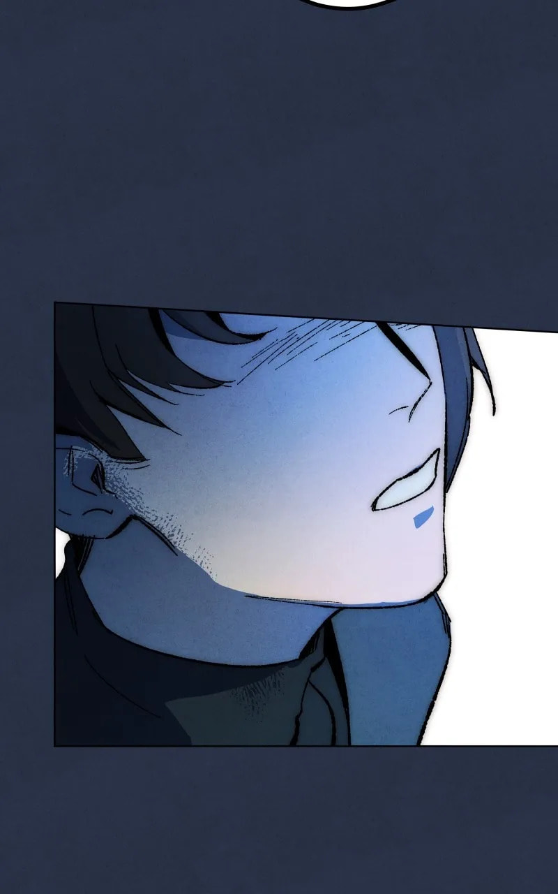 Hand Jumper chapter 88, page 39