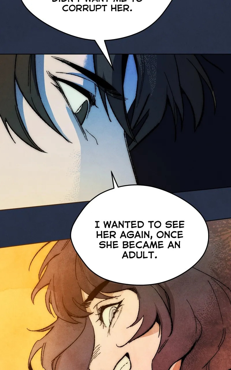 Hand Jumper chapter 88, page 42