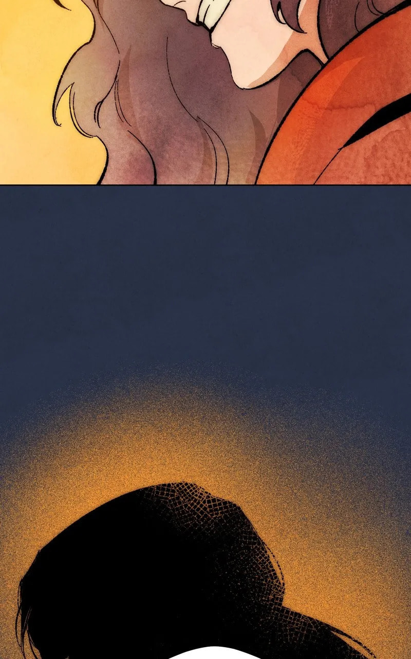 Hand Jumper chapter 88, page 43