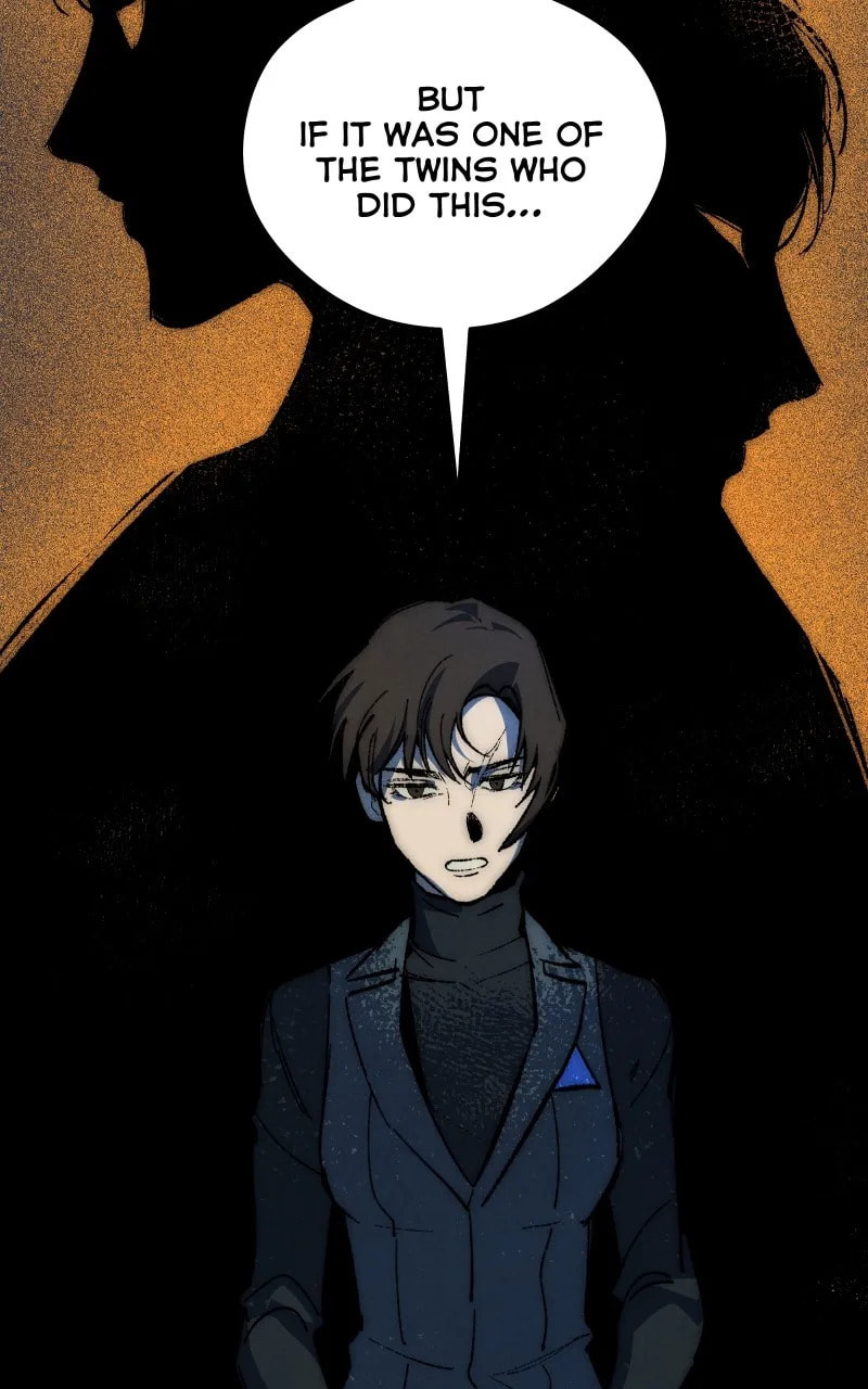 Hand Jumper chapter 88, page 44