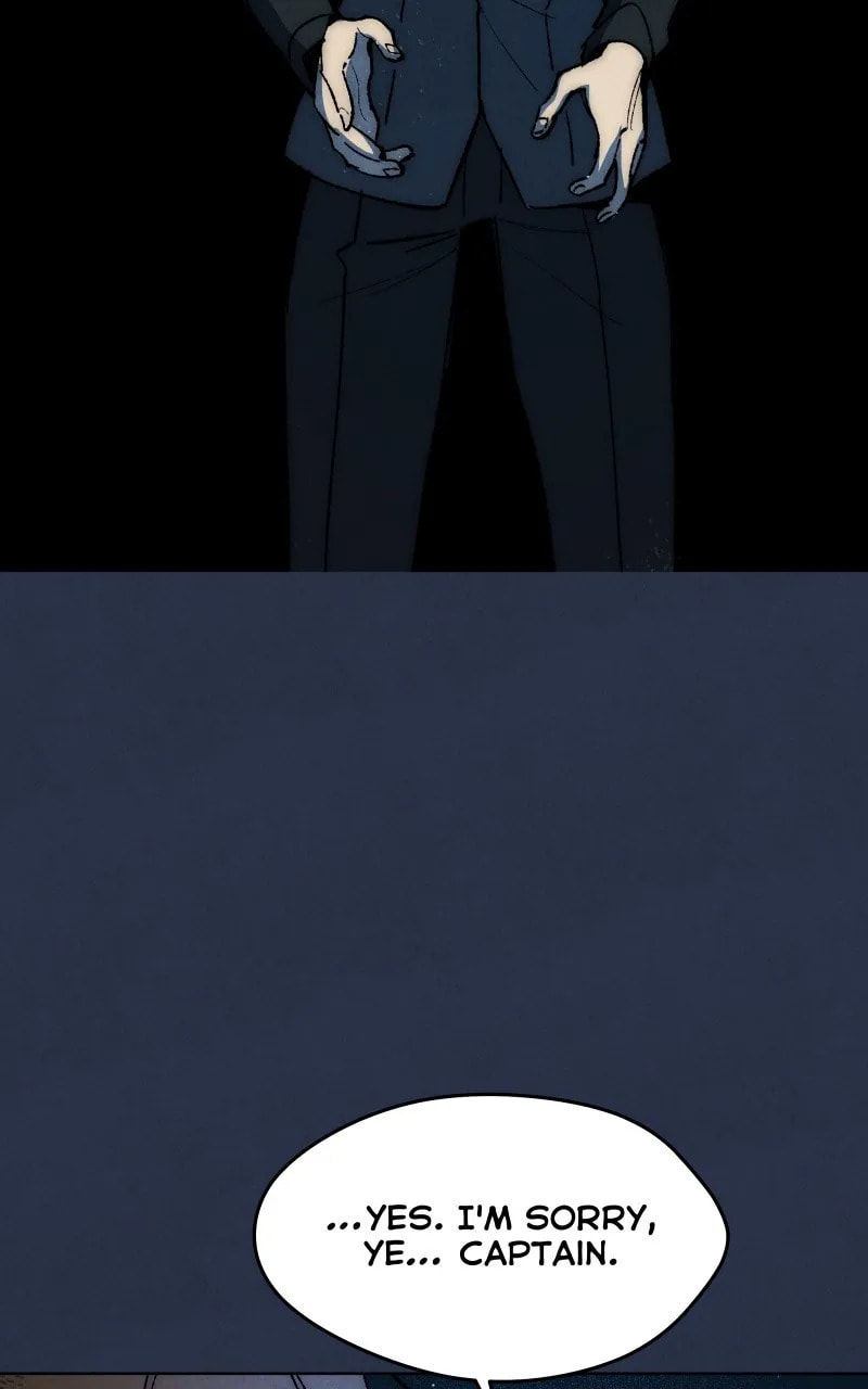 Hand Jumper chapter 88, page 45