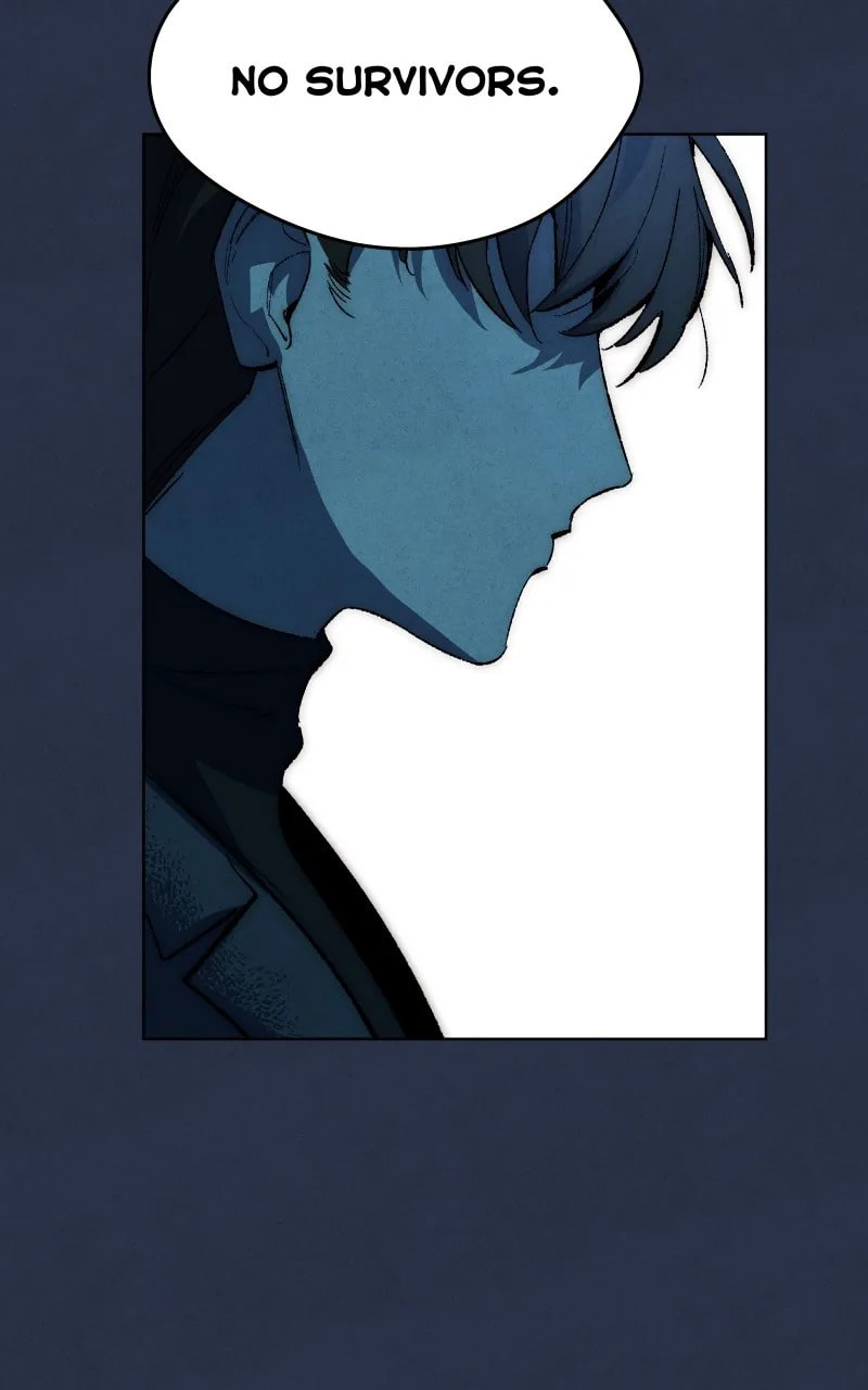 Hand Jumper chapter 88, page 47