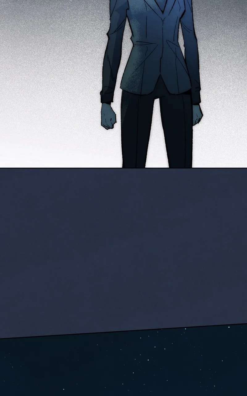Hand Jumper chapter 88, page 49