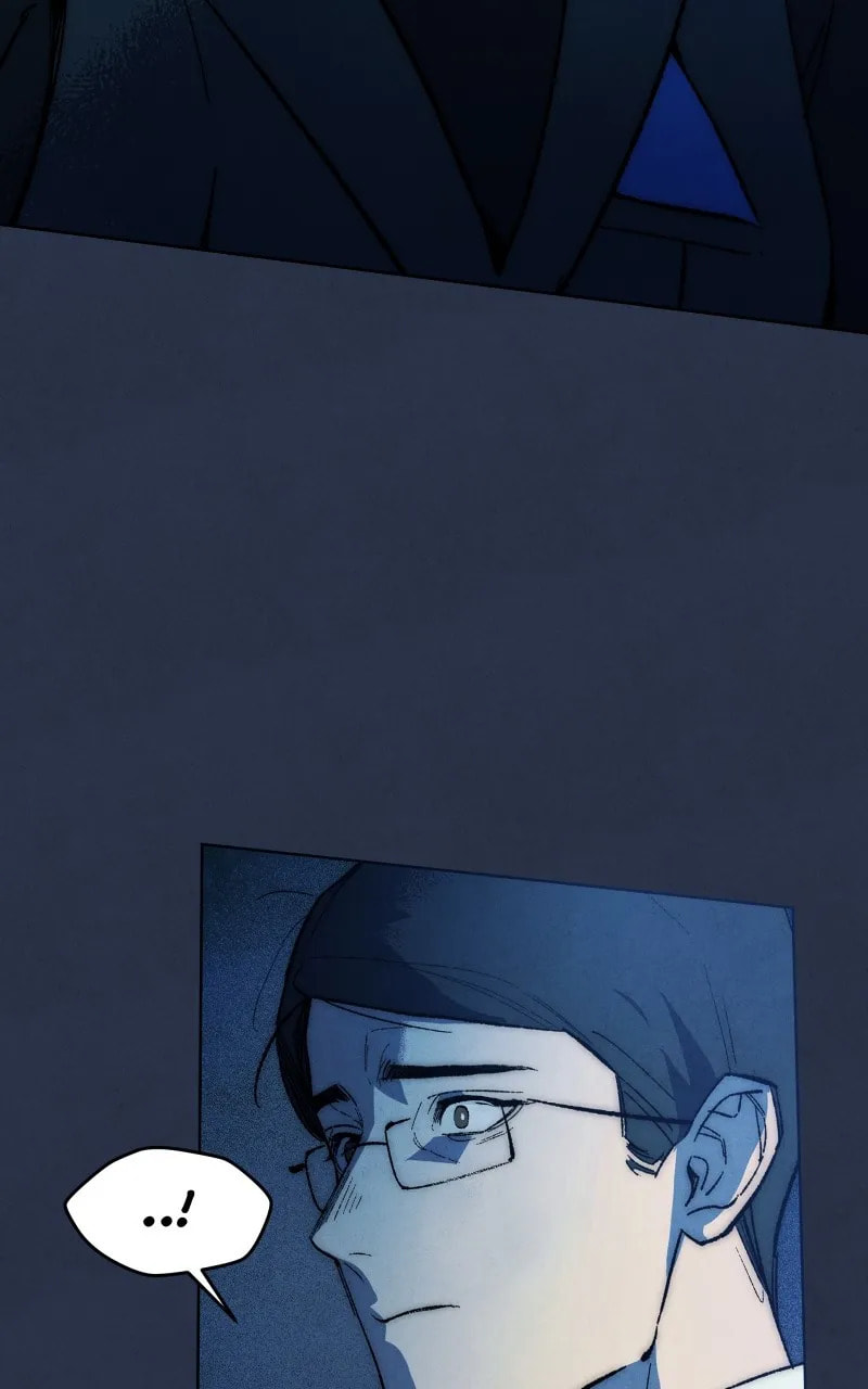 Hand Jumper chapter 88, page 51