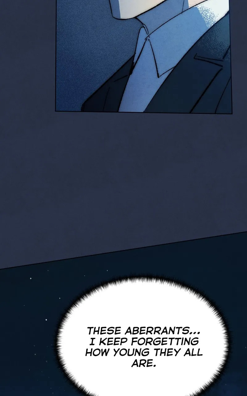 Hand Jumper chapter 88, page 52