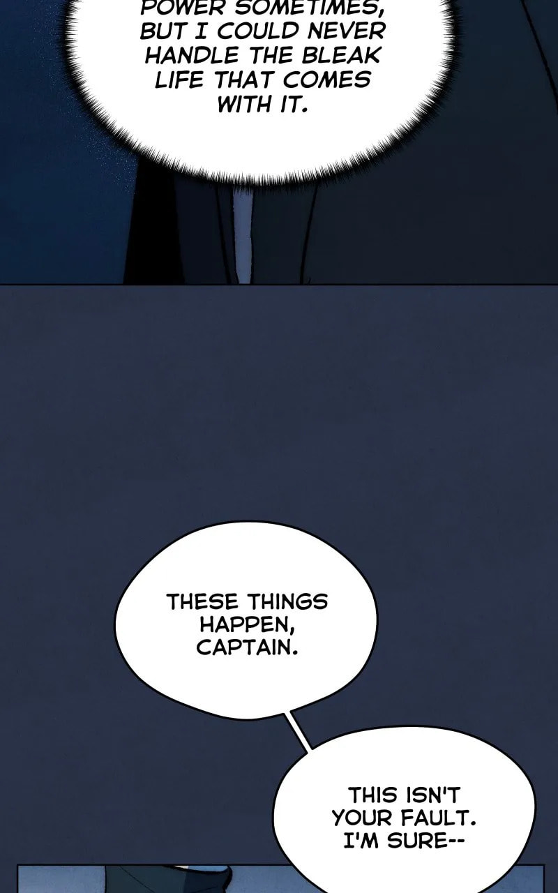Hand Jumper chapter 88, page 54
