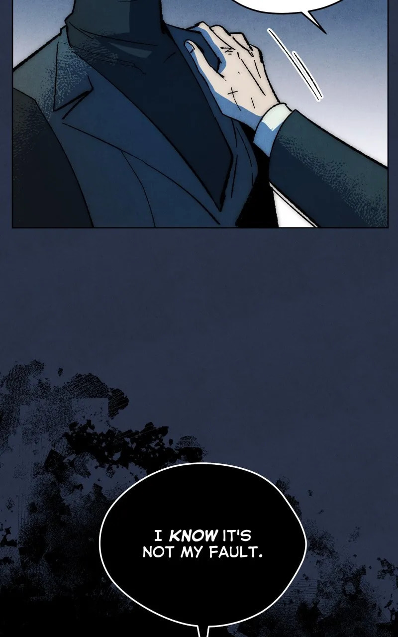 Hand Jumper chapter 88, page 55
