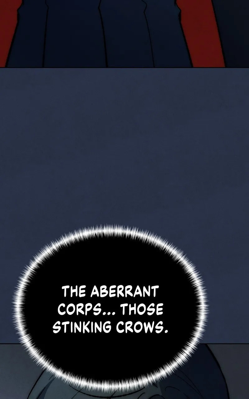Hand Jumper chapter 88, page 57