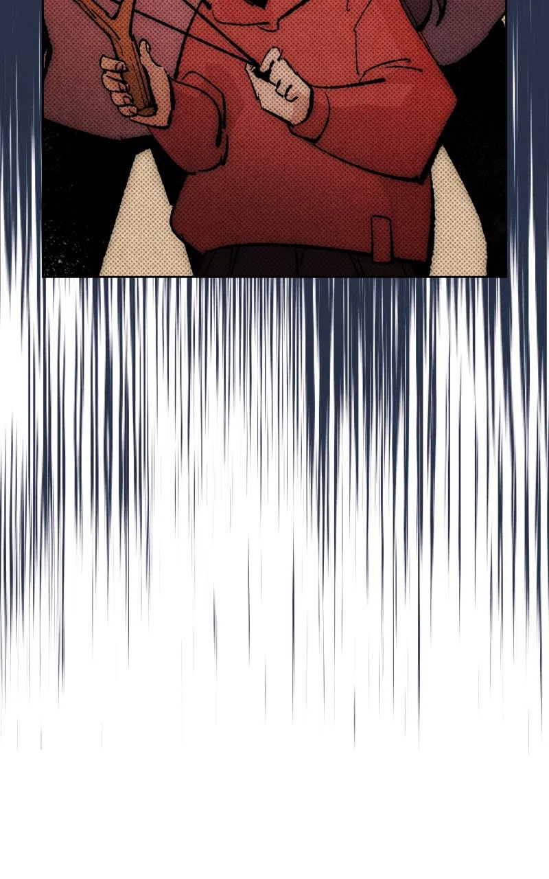 Hand Jumper chapter 88, page 61