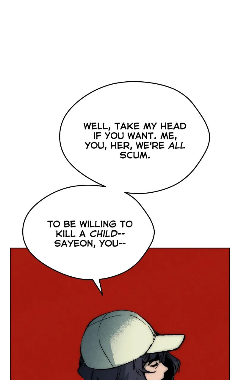 Hand Jumper chapter 88, page 72