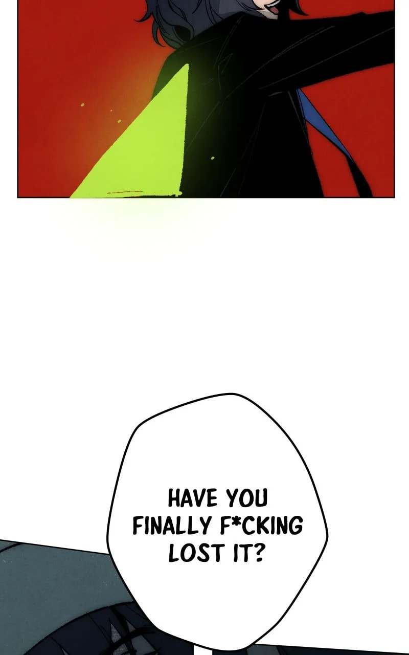 Hand Jumper chapter 88, page 73