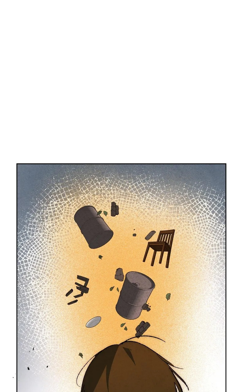 Hand Jumper chapter 88, page 90