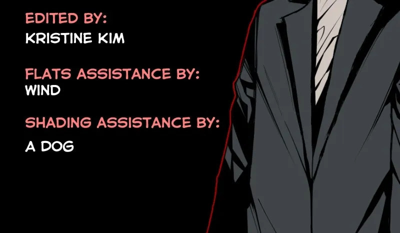 Hand Jumper chapter 88, page 98