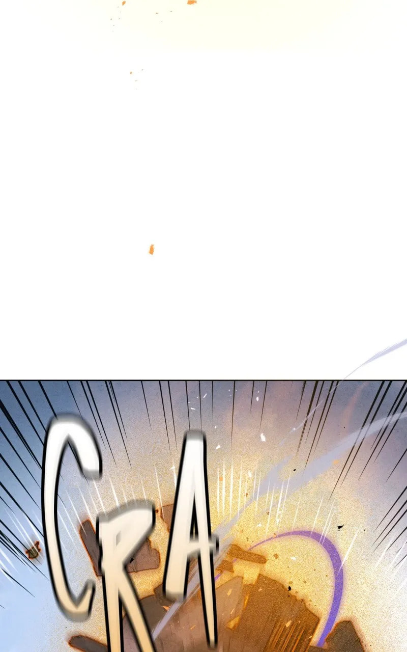 Hand Jumper chapter 89, page 19