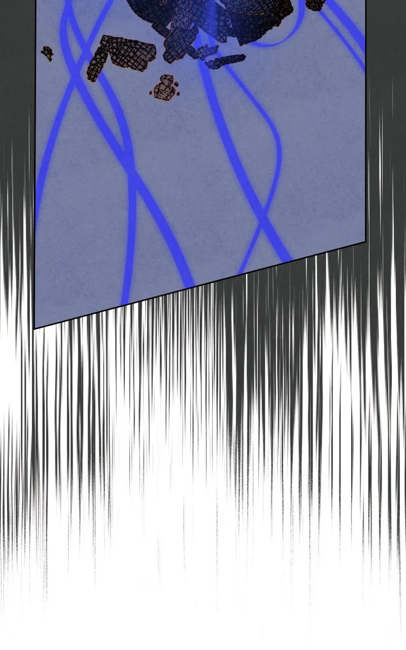 Hand Jumper chapter 89, page 24