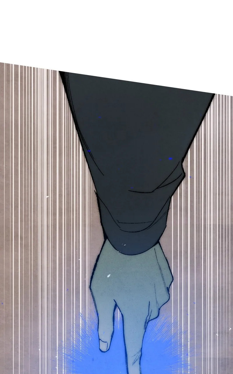 Hand Jumper chapter 89, page 36