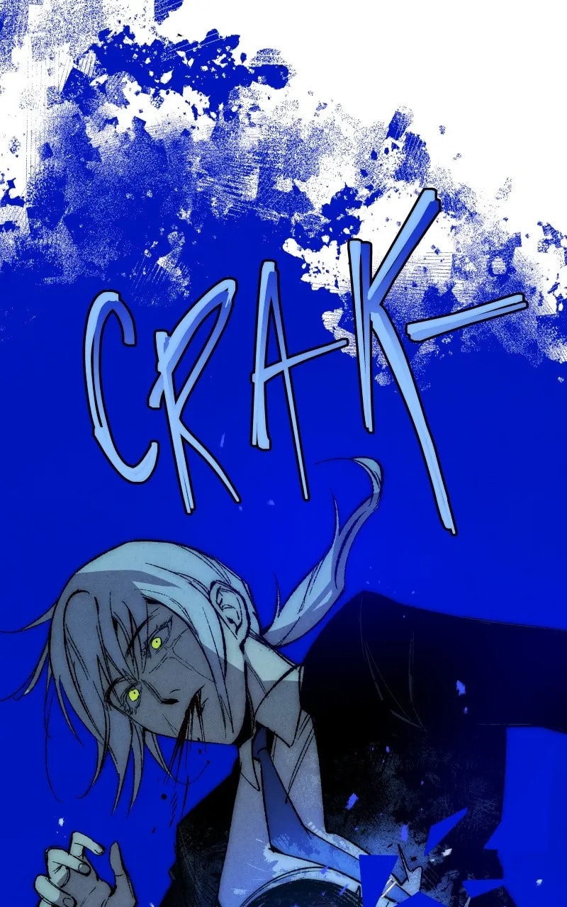 Hand Jumper chapter 89, page 38