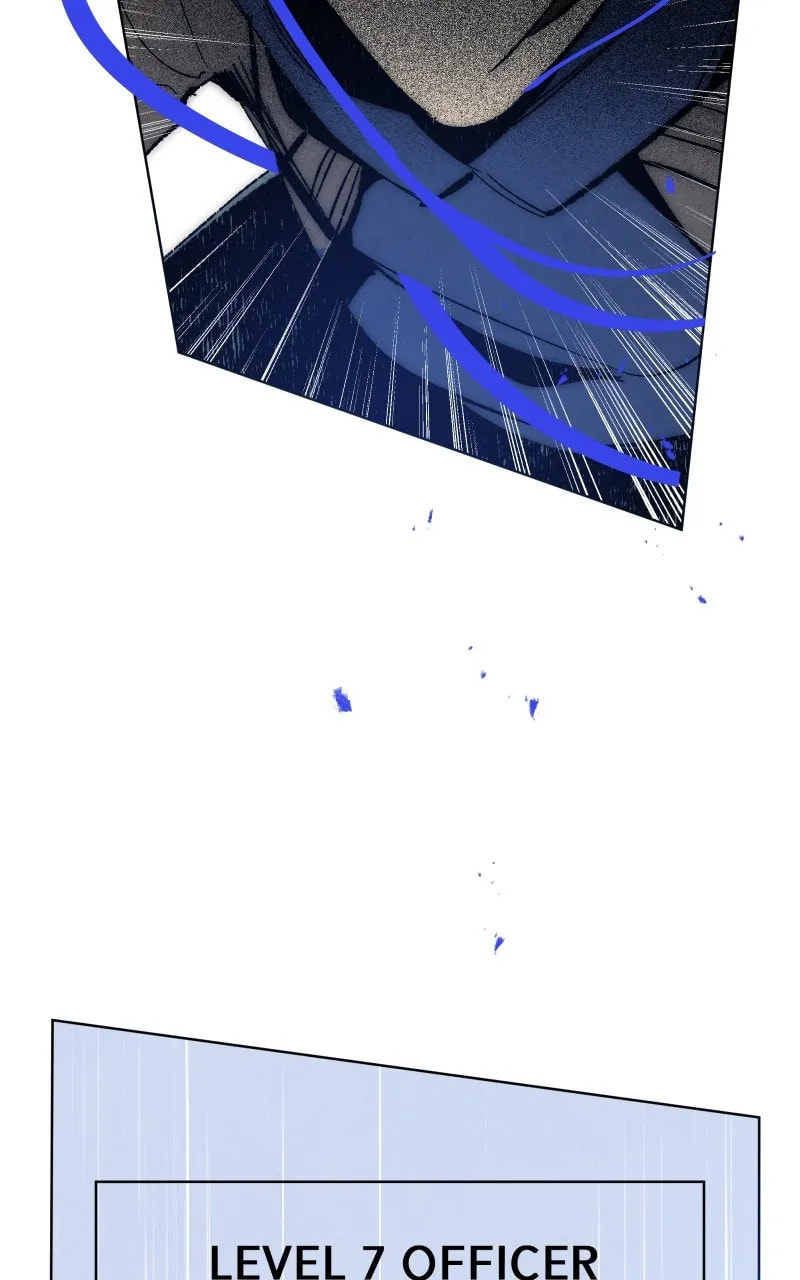 Hand Jumper chapter 89, page 44