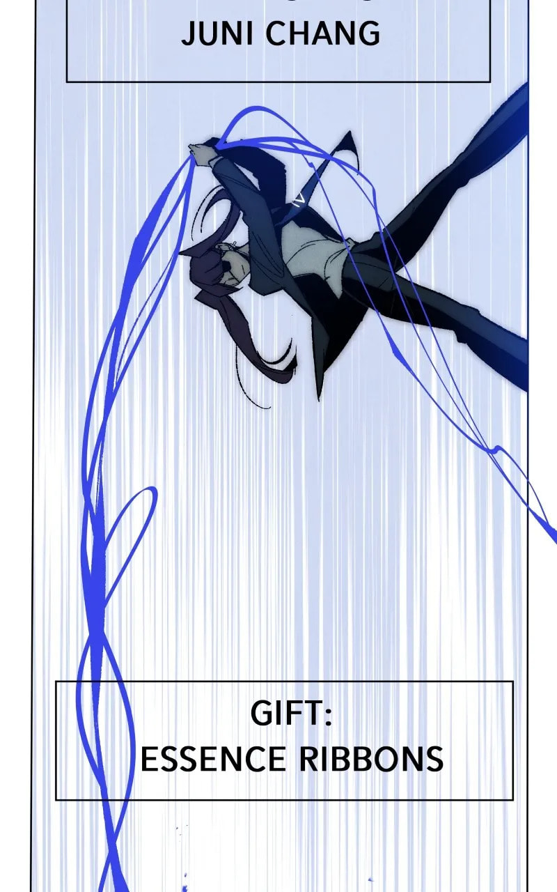 Hand Jumper chapter 89, page 45