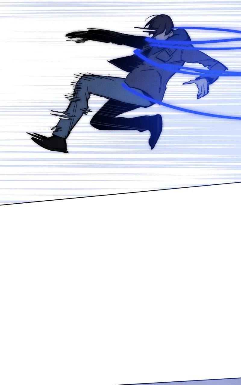 Hand Jumper chapter 89, page 48