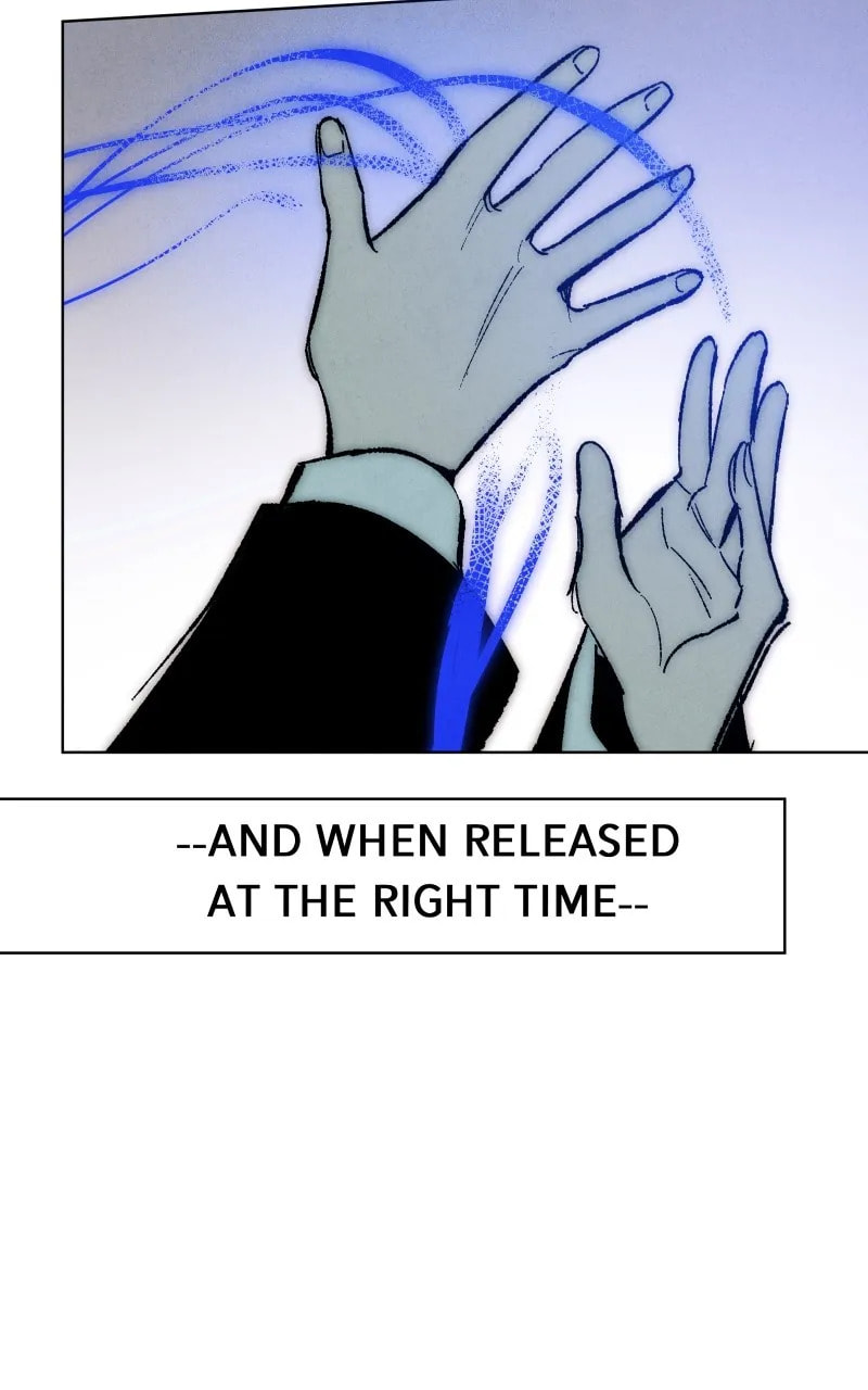 Hand Jumper chapter 89, page 49