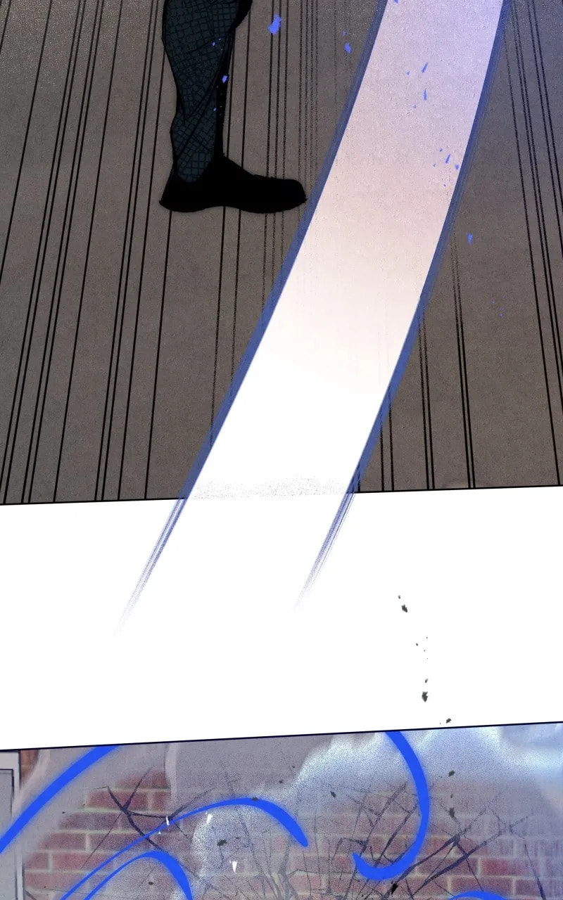 Hand Jumper chapter 89, page 52