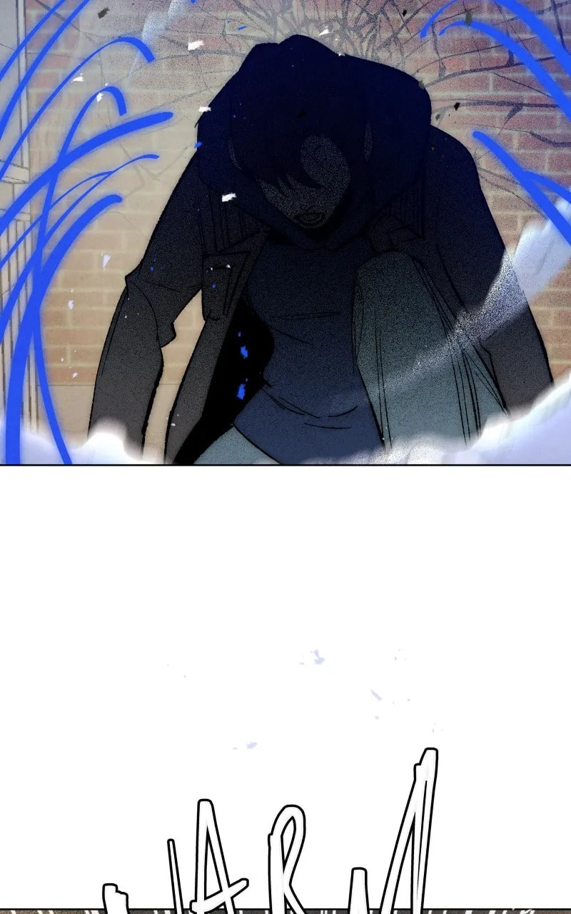 Hand Jumper chapter 89, page 53