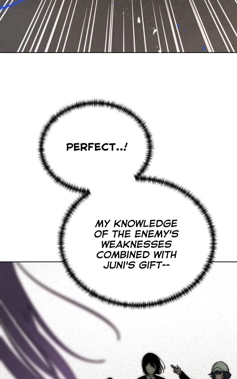 Hand Jumper chapter 89, page 55