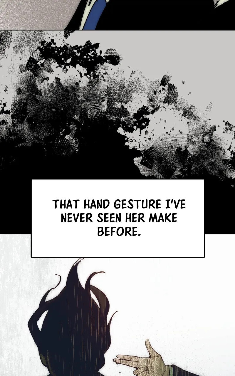Hand Jumper chapter 89, page 60