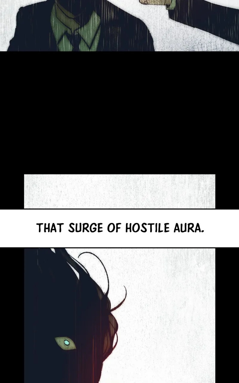 Hand Jumper chapter 89, page 61
