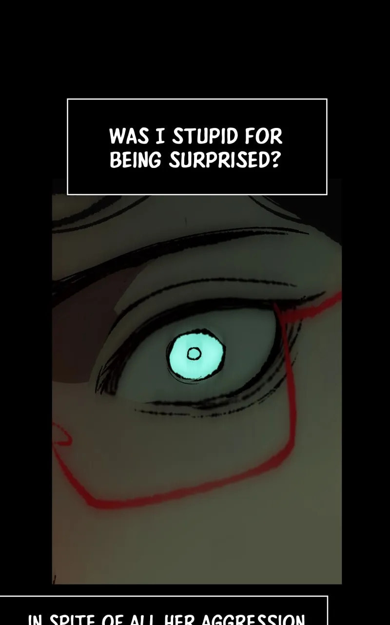 Hand Jumper chapter 89, page 66