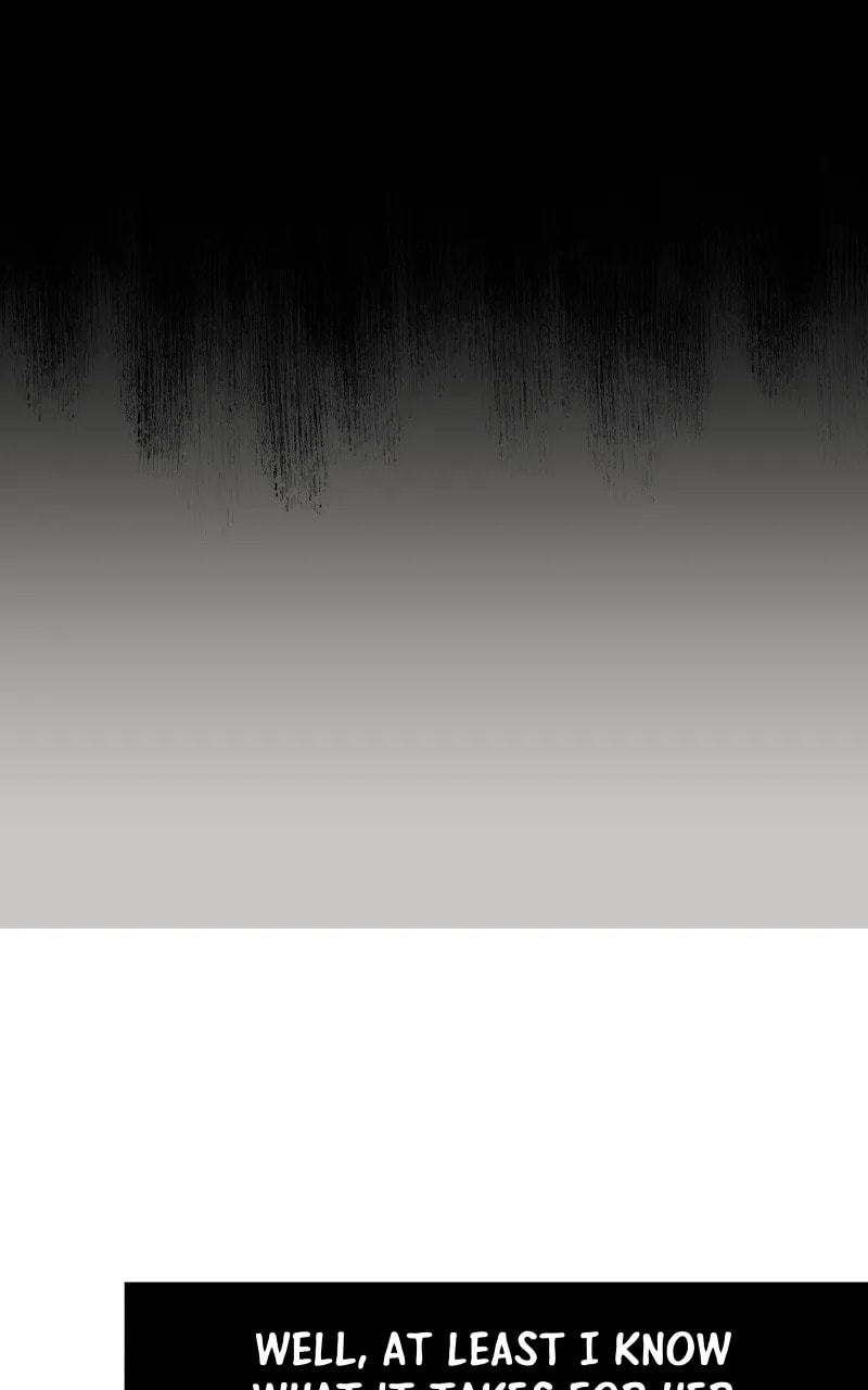 Hand Jumper chapter 89, page 69
