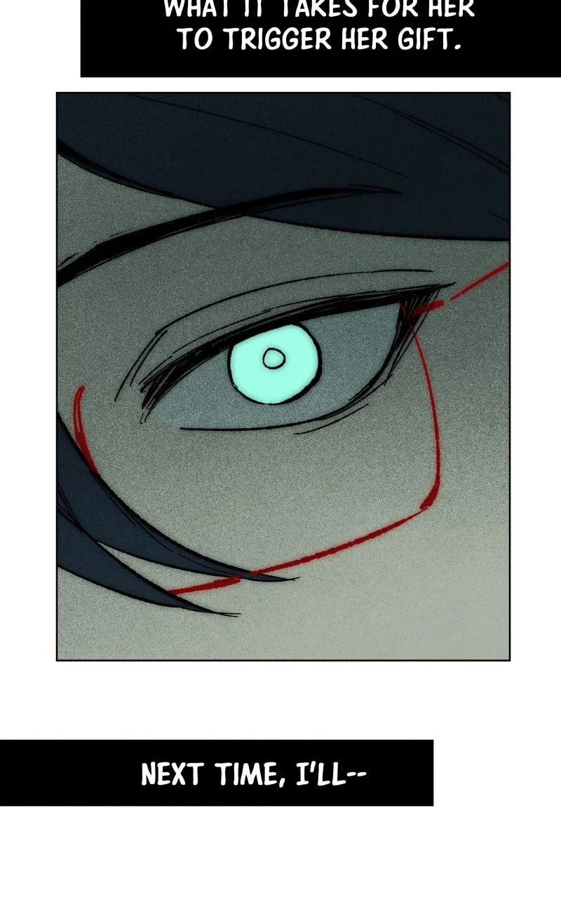 Hand Jumper chapter 89, page 70
